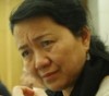 高晓笛