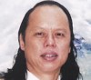 画家周智慧