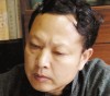 画家王春江