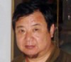 画家李镇云