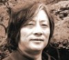 画家梁士军