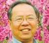 蔡振辉