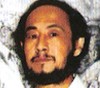 画家陆允铭