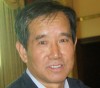 画家李春海
