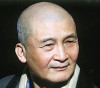 画家张葆桂