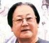 画家赵华胜