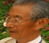 画家傅连友