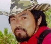 史学良