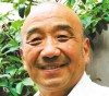 画家李伯庆