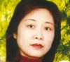 画家王钱潮