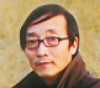 秦天仑