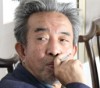 画家董吉泉