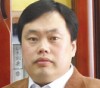 画家吴冰