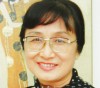 画家古仪