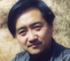 王骁勇