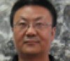 画家王波