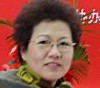 画家袁美芝