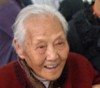 画家曾杏绯