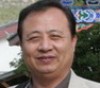 画家刘顺平