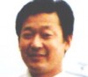 画家吴长海
