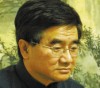 画家夏粮