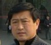 画家刘鸢