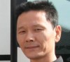 画家郭宝君