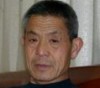 画家赵华南