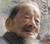 画家沈锡纯