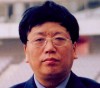 画家陈其和