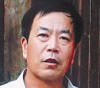 画家宋金鼎