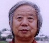 画家贺远征