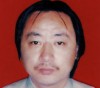 刘文京