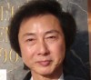 画家叶峰