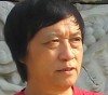 画家黄永镇