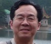画家曾德智