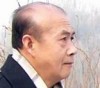 王修涛