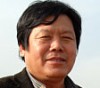 画家郭鸿春