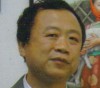 画家孙大帅