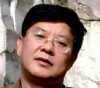 画家耿春增