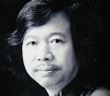 杨国平