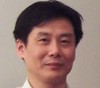 画家唐啸谷