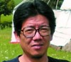 画家邵连