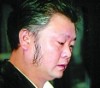 画家田舍郎