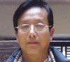 画家王建