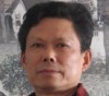 画家陈志精