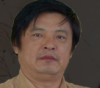 画家梁波