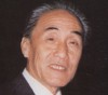 画家秦岭云