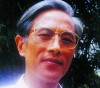 画家苏东天