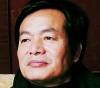 画家郝爱平